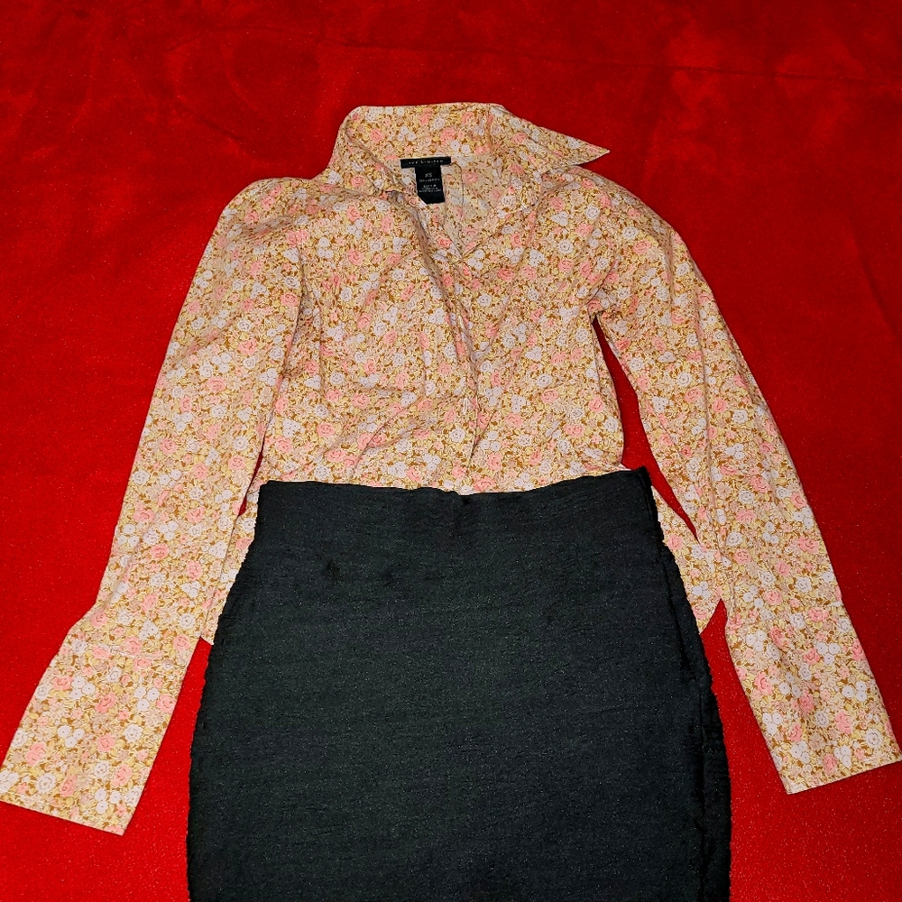 Shirt